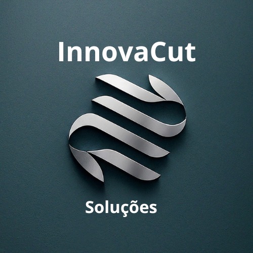 Logo-InnovaCut
